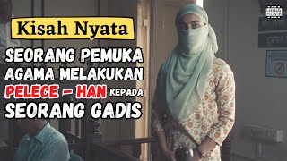 Kisah Nyata !! 1 Pengacara Amatir Melawan 3 Pengacara Hebat