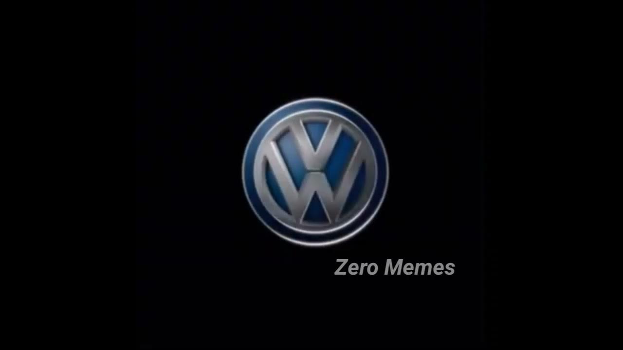 Volkswagen, Das Auto Meme YouTube
