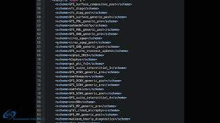 CCPP Overview v6.0.0