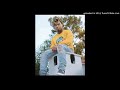 [FREE]  Juice Wrld Type Beat | 2019 | &quot;Hurt Me&quot; (Prod. by CUBE )