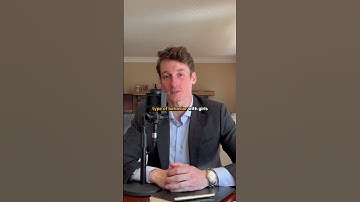 If a girl KEEPS IN TOUCH with her EX... Do THIS