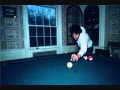 Bruce Springsteen - Janey Needs A Shooter (1978)