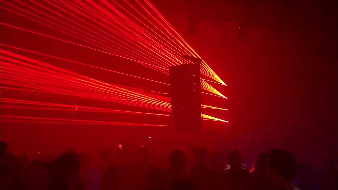 Camelphat Coachella 2023 YouTube
