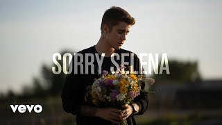 Sorry Selena 2 (Music Video 2025)
