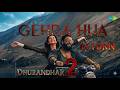 Gehra Hua 2 Dhurandhar New Bollywood Song 2026 Arijit Sing Style