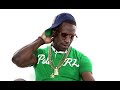 Young Dro - Yeah Dro! x Space Age Pimpin (OJ THE DJ MASHUP)