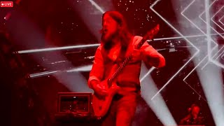 Watch 311 Crack The Code video