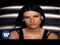 Laura Pausini - Surrender - Video clip