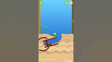 Dig This! 22-14 Beachball