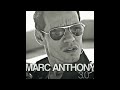 Marc Anthony - Flor Pálida (Oficial Audio)