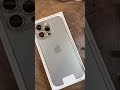 iphone 15 pro max 📱👑 #unboxing #iphone15promax #apple