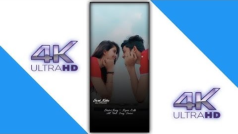 Jagdish Rathva New Timali Status 2023 Parul Rathva New Timali Status 2023 #suresh_edit #short