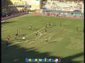 14 02 2009 Boca Juniors Vs Newells Old Boys 14 02 2009 Boca Juniors Vs Newells Old Boys