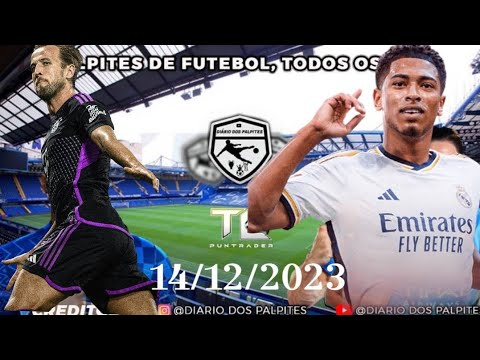 Laci vs Teuta Palpites em hoje 15 September 2023 Futebol