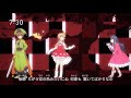 Sakura Cardcaptor Clear Card Hen op 2 version piano (leer descripcion)