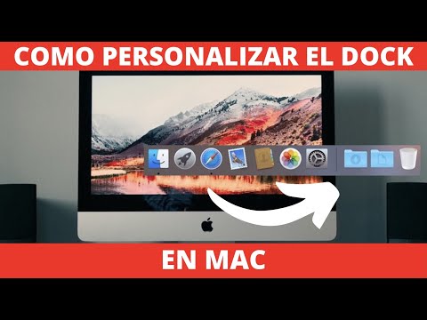 Cómo Personalizar el