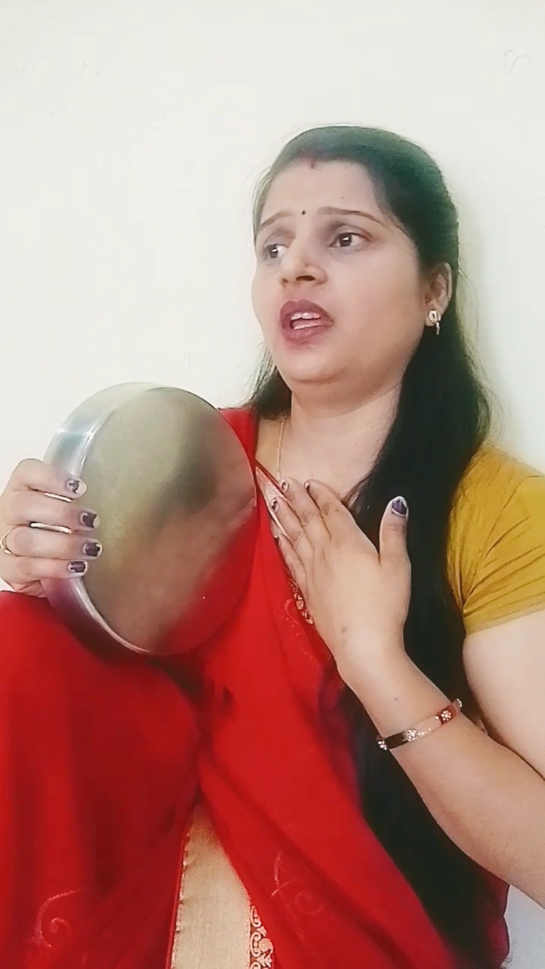 मेरी ननद बड़ी है चंट #comedyshorts #funnyshorts #shorts #ytshorts