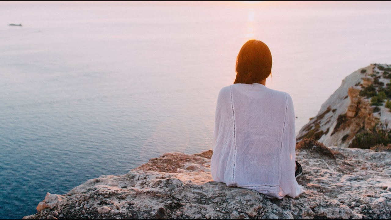Nurturing Mental Strength Recognizing The Telltale Signs Of Your Inner nurturing-mental-strength-recognizing-the-telltale-signs-of-your-inner