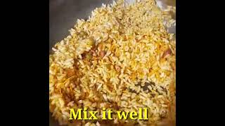 Chatpati Murmura bhel Recipe snacksrecipes  ChatpatiMurmurabhel indianrecipes ytshort