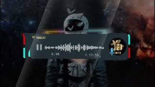 SABTU 24-05-2025 DJYBNTAT