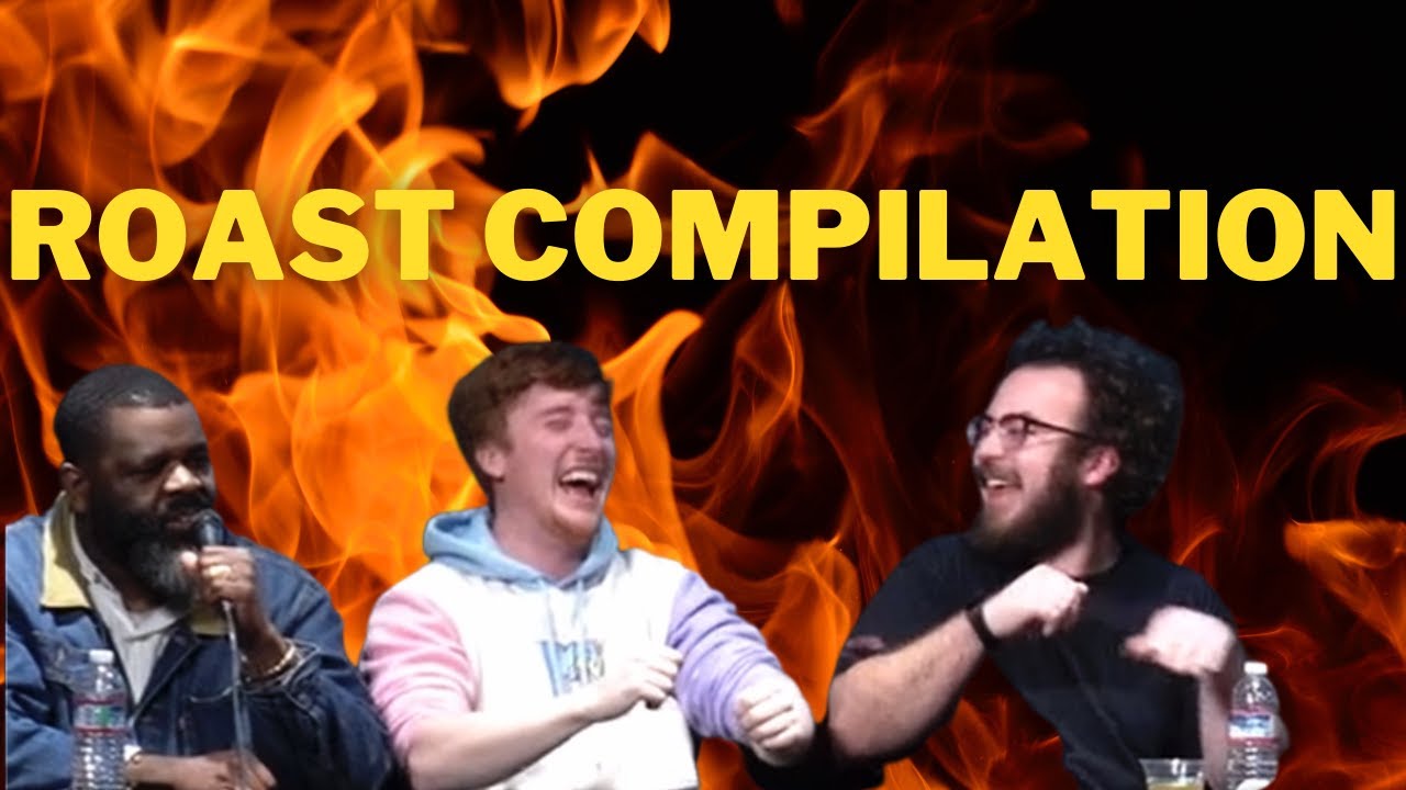 Cobb S Comedy Club Upcoming Events