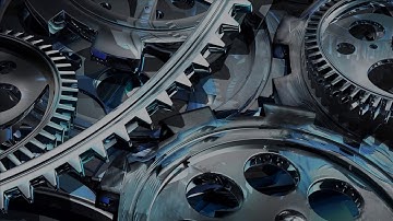 2015-FYP-05: FIELD ORIENTED CONTROL OF A THREE PHASE INDUCTION MOTOR