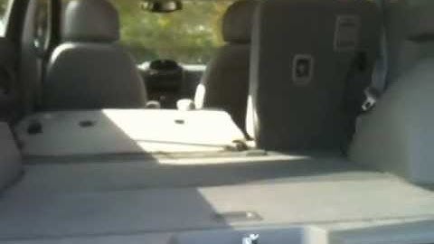 2003 Saturn VUE - View our current inventory at FortMyersWA.com