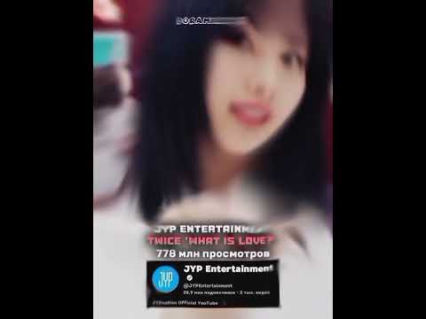 #врекипж #рекомендации #актив #активвернись #активпж #kpop #skz #рекомендация