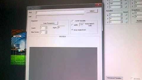 MagicSoft Live Odds Process