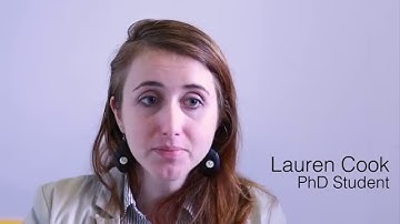 Using Global Climate Models to Predict Climate Change: Lauren Cook