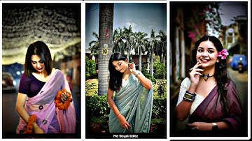 Khairun Lo New Trend Xml File 👿🌼 ||