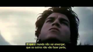 Você Pode Sonhar - Melhor Vídeo Motivacional De 2014