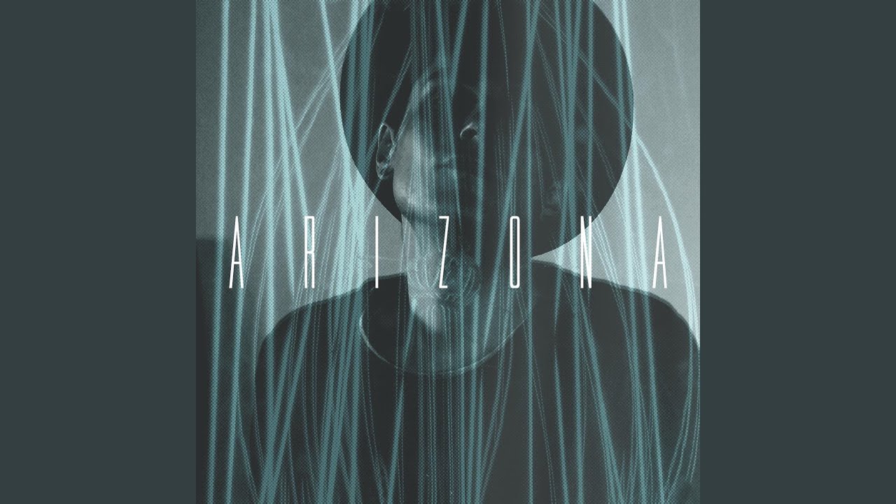 在 YouTube 上观看 Arizona