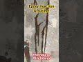 Epoxy Injection Grouting - Sikadur 55LP #concrete #strength #viral #viralvideo #shorts