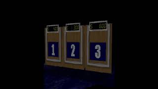 Play PSX: Jeopardy!