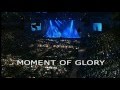 scorpions - moment of glory live concert !!!