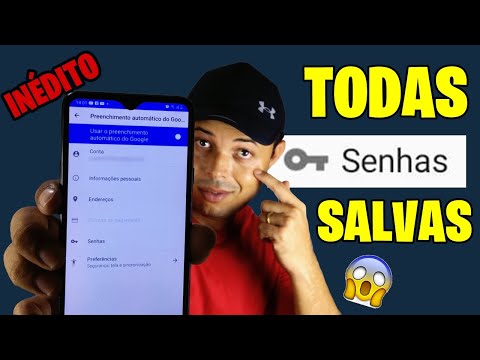 Vídeo: Criar um atalho para evitar pop-ups de controle de conta de usuário da maneira fácil