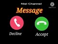 RINGTONE INFINIX SMS ALERT INFINIX MESSAGE ALERT INFINIX RINGTONE RINGTONE INFINIX SMS ALERT INFINIX MESSAGE ALERT INFINIX RINGTONE