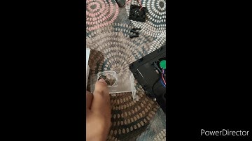 official raspberry pi case fan. with temperature control ( gpio ). installation