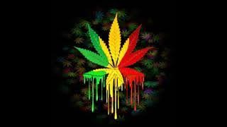 Bheki Dube (majazana) _Nkanyamba Tonado