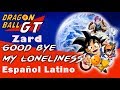 Good Bye My Loneliness Zard Cover Espa&ntilde;ol Latino