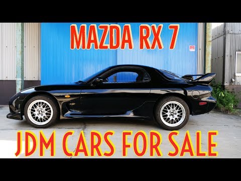 mazda-rx7-for-sale-jdm-expo-(6004,-s8278)-i-jdm-cars-for-sale