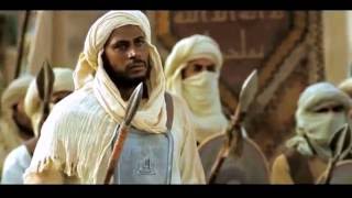 JUZ 2 HALAMAN 20 - Al-Quran dan terjemahan