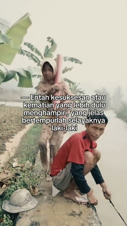 #motivation  #perjung #rupiah