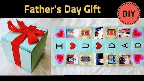 How to make infinity explosion box tutorial | DIY Endless Box| Never ending Box tutorial