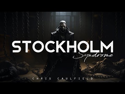 Stockholm Syndrome - Chris Caulfield (LYRICS)