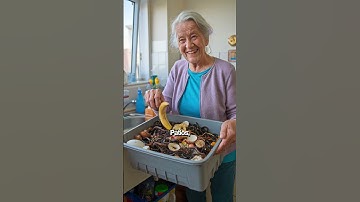 Wormenbak vs. composthoop 🪱⚖️ | Welke wint?