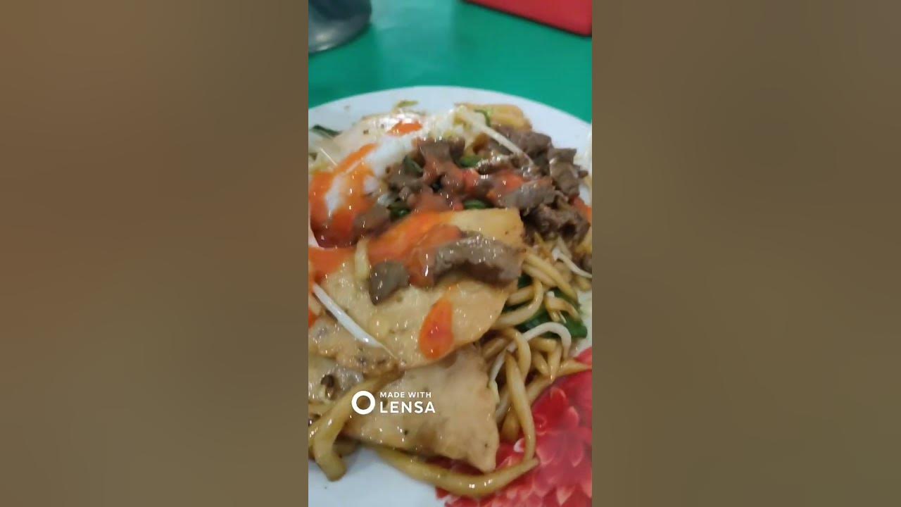 famous-street-food-in-town-streetfood-youtube
