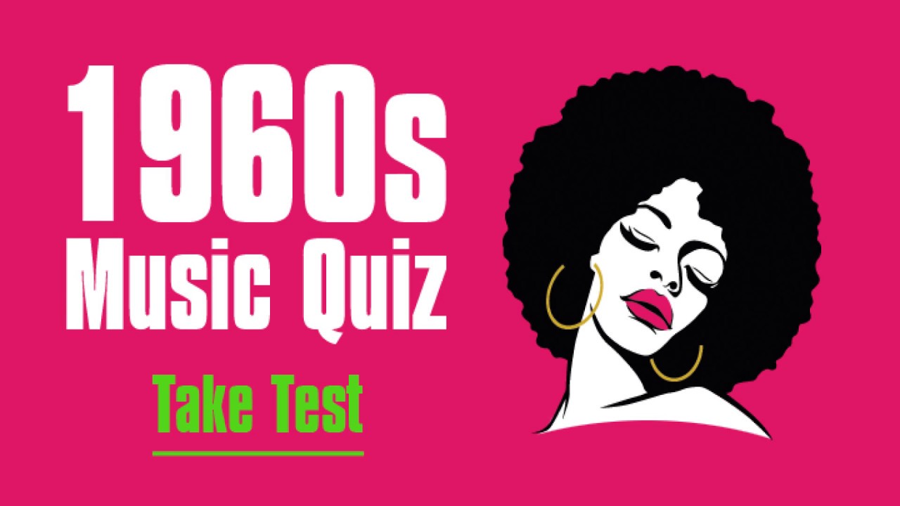 Квиз музыка 90. Music Quiz. Рок квиз. Квиз музыка. Take a Quiz.