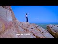 YETINDENYUN INDOIWON BY EVANS NGENO| LATEST KALENJIN HYMNS| SHOT BY FELLAMEDIA CREATIONS| SCF 2023